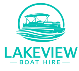 Lakeview Boat Hire 