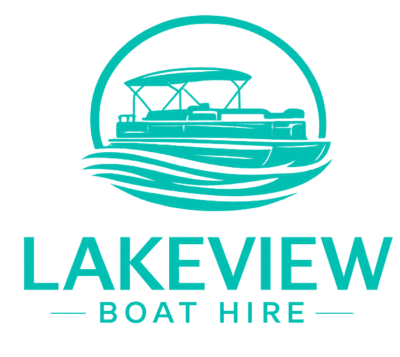 Lakeview Boat Hire